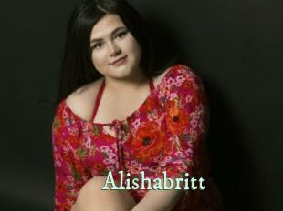 Alishabritt