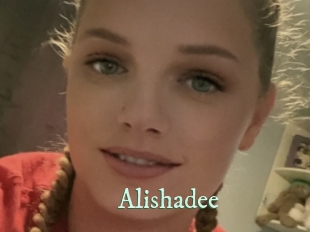 Alishadee