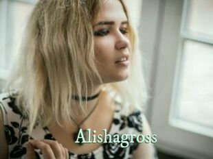 Alishagross