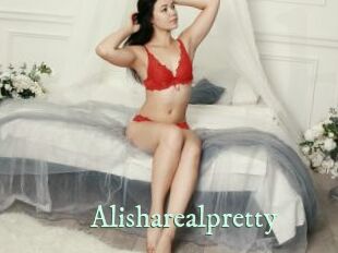 Alisharealpretty