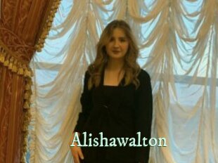 Alishawalton