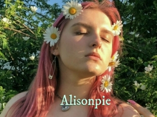 Alisonpie