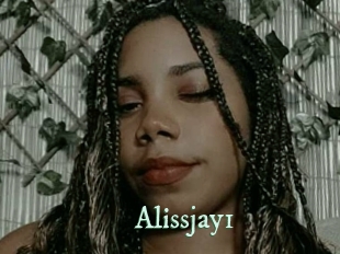 Alissjay1