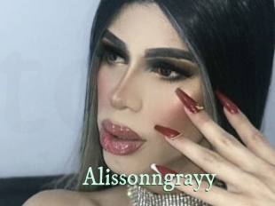 Alissonngrayy