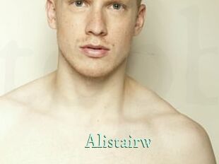 Alistairw