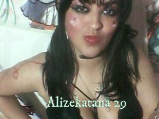 Alizekatana_29