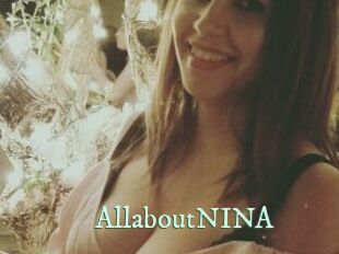 AllaboutNINA