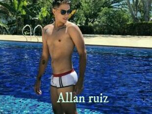 Allan_ruiz
