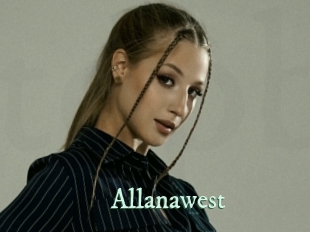 Allanawest