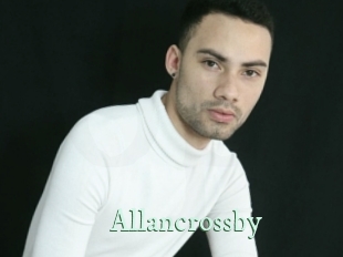 Allancrossby