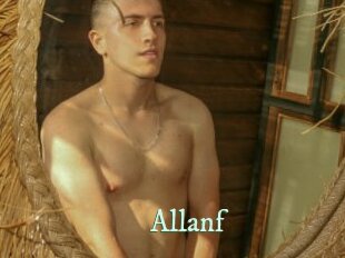 Allanf