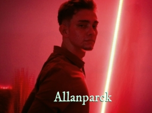 Allanparck