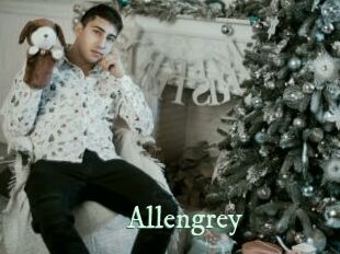 Allengrey