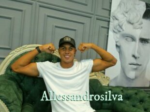 Allessandrosilva