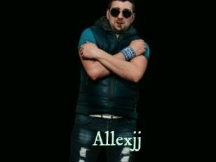 Allexjj