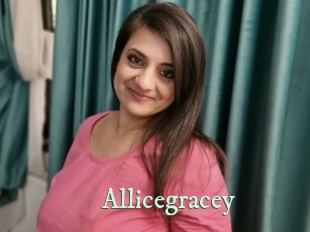 Allicegracey