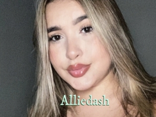 Alliedash