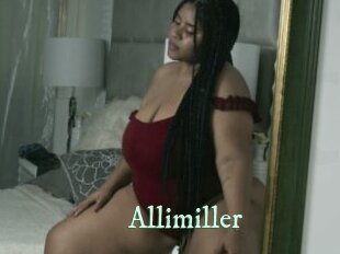 Allimiller