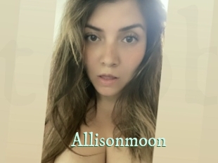 Allisonmoon