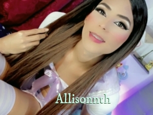 Allisonnth