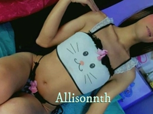 Allisonnth