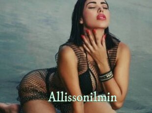 Allissonilmin