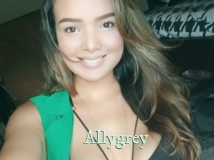 Allygrey