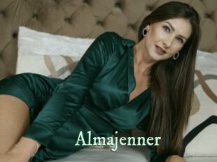 Almajenner