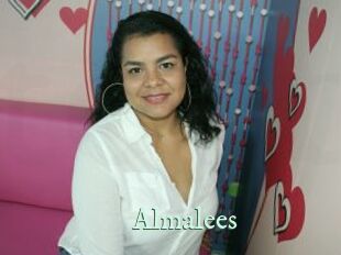 Almalees