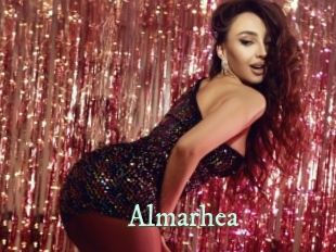 Almarhea