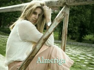 Almeriga