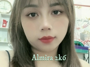 Almira_2k6