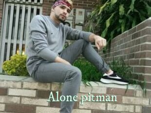 Alone_pitman