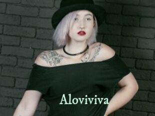 Aloviviva