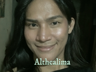 Althealima