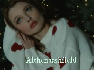 Althenaashfield