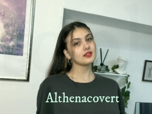 Althenacovert