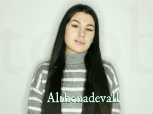 Althenadevall