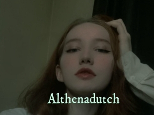 Althenadutch