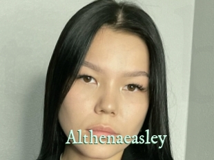 Althenaeasley