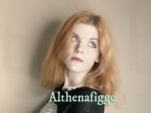 Althenafigge