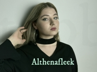 Althenafleek