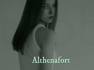 Althenafort