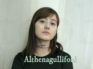 Althenagulliford