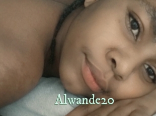 Alwande20