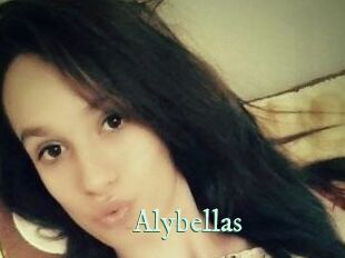 Alybellas