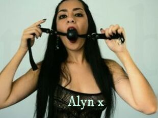 Alyn_x