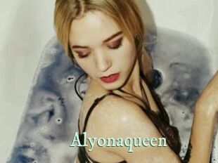 Alyonaqueen