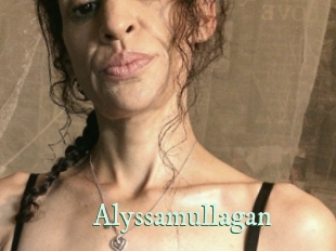 Alyssamullagan