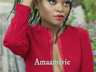 Amaamivie